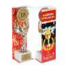 Statuetka Victoria 'W dniu Twoich 18-tych urodzin'